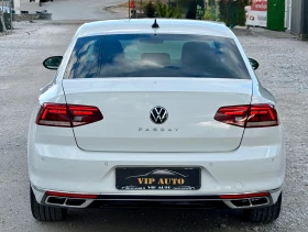 VW Passat R-LINE FACELIFT 2.0TDI DSG TOP FULL, снимка 4