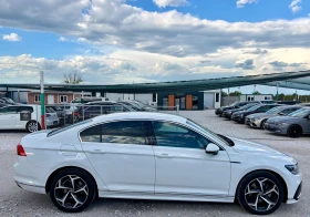 VW Passat R-LINE FACELIFT 2.0TDI DSG TOP FULL, снимка 7