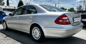Mercedes-Benz E 280 3.2CDI 177HP AUTOMAT 173 000KM, снимка 7