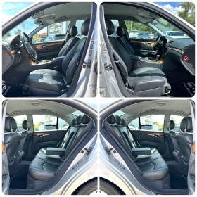 Mercedes-Benz E 280 3.2CDI 177HP AUTOMAT 173 000KM, снимка 12