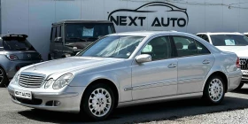 Mercedes-Benz E 280 3.2CDI 177HP AUTOMAT 173 000KM, снимка 1