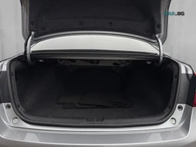 Honda Accord  Sport * АвтоКредит * (ЦЕНА ДО БГ), снимка 14