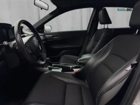 Honda Accord  Sport * АвтоКредит * (ЦЕНА ДО БГ), снимка 15