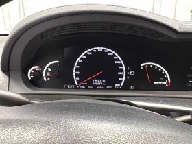 Mercedes-Benz S 63 AMG 6.2L V8 (M156)* P30 Performance Package* FULL FULL, снимка 16