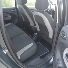 Citroen C3 Picasso 1.6 .HDI., снимка 16