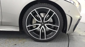 Mercedes-Benz CLS 53 AMG AMG DRIVE UNIT | HEATED&COOLED SEATS, снимка 6