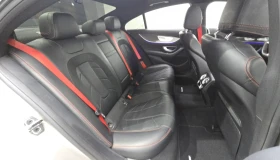 Mercedes-Benz CLS 53 AMG AMG DRIVE UNIT | HEATED&COOLED SEATS, снимка 14