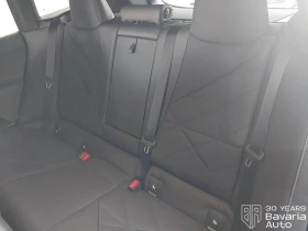 BMW iX 40 xDrive Sport, снимка 8