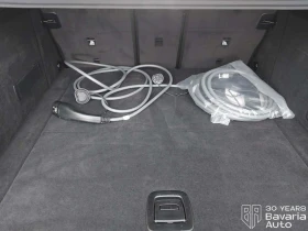 BMW iX 40 xDrive Sport, снимка 14