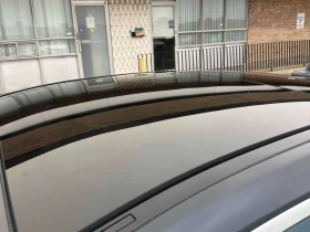 Mercedes-Benz S 550 * CARFAX * ЦЕНА ДО БГ, снимка 10