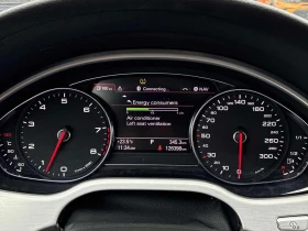 Audi A8 * Premium * CARFAX * ОПЦИЯ ЗА АВТОКРЕДИТ * , снимка 8