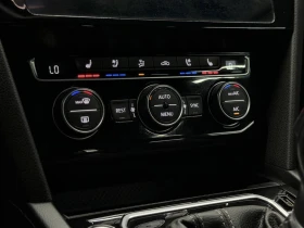 VW Arteon SEL R-LINE 4MOTION* 286hp* DISTR* ОБДУХ* AMBIENT, снимка 11