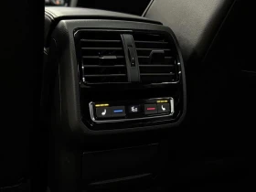 VW Arteon SEL R-LINE 4MOTION* 286hp* DISTR* ОБДУХ* AMBIENT, снимка 10