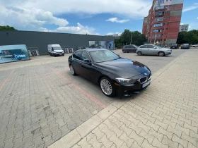 BMW 328, снимка 5