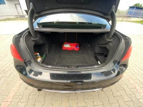 BMW 328, снимка 8