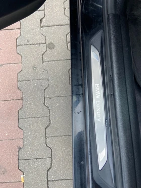 BMW 328, снимка 9