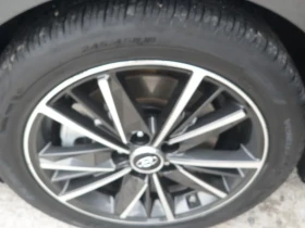 Hyundai Grandeur 3.3 Exclusive, снимка 12
