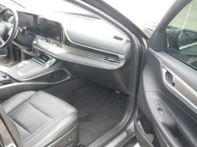 Hyundai Grandeur 3.3 Exclusive, снимка 6