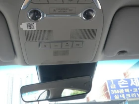 Hyundai Grandeur 3.3 Exclusive, снимка 10