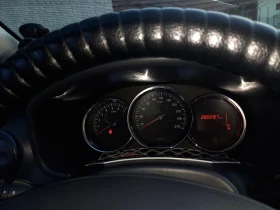 Dacia Sandero 1.2  75к.LPG, снимка 14