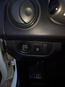 Dacia Sandero 1.2  75к.LPG, снимка 7