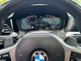 BMW 340 * M340i xDrive M PACKAGE * CARFAX * ОПЦИЯ ЗА ФИНАН, снимка 17