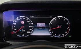 Mercedes-Benz E 300 E300 Avantgarde, снимка 8