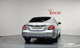 Mercedes-Benz E 300 E300 Avantgarde, снимка 4