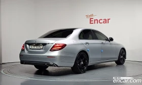 Mercedes-Benz E 300 E300 Avantgarde, снимка 2