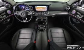 Mercedes-Benz E 300 E300 Avantgarde, снимка 7