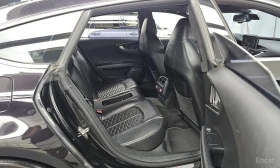 Audi Rs7 * 4.0 TFSI Quattro * ЦЕНА ДО БГ, снимка 12