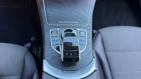 Mercedes-Benz C 220 VIN номер! Реални километри! , снимка 13