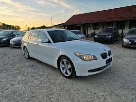 BMW 530 3.0 дизел Италия , снимка 3