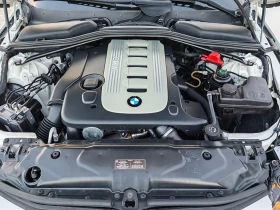 BMW 530 3.0 дизел Италия , снимка 16