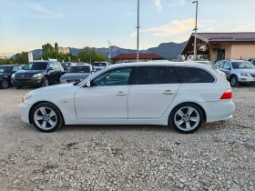 BMW 530 3.0 дизел Италия , снимка 8