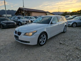 BMW 530 3.0 дизел Италия , снимка 1
