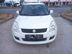 Suzuki Swift 1.3, снимка 1