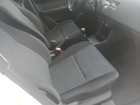 Suzuki Swift 1.3, снимка 14