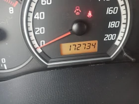 Suzuki Swift 1.3, снимка 13
