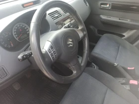 Suzuki Swift 1.3, снимка 9