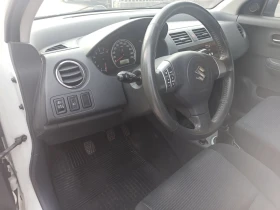 Suzuki Swift 1.3, снимка 8