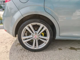 Seat Leon, снимка 6