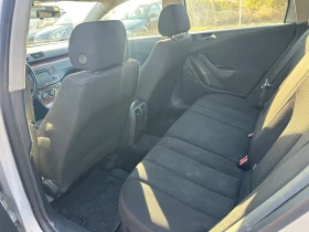 VW Passat 1.9 TDI BKC, снимка 6
