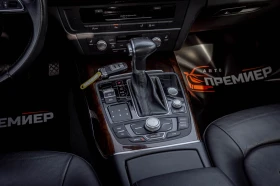 Audi A7 RS7Pack-3.0TDI-QUATTRO, снимка 12