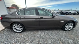 BMW 528 3.0i* 258 к.с* NAVI* , снимка 7
