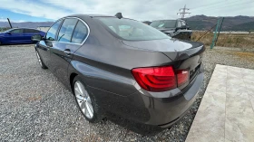 BMW 528 3.0i* 258 к.с* NAVI* , снимка 4