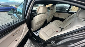 BMW 528 3.0i* 258 к.с* NAVI* , снимка 10