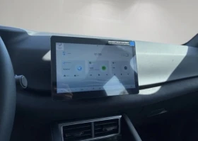 BYD Atto 2 Active 45, 1 kWh Panorama Navi Leder Panor, снимка 8