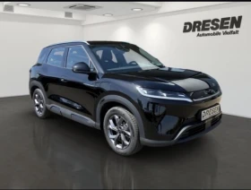 BYD Atto 2 Active 45, 1 kWh Panorama Navi Leder Panor, снимка 1