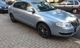 VW Passat 2.0TDi BKP | Mobile.bg    1